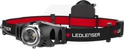 LedLenser H3.2 Hoofdlamp 120 lm