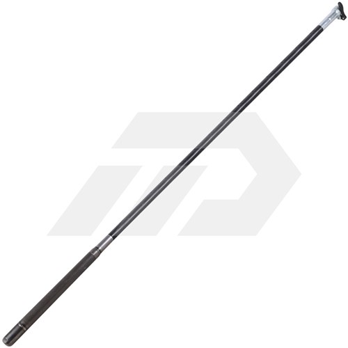 Lievers Handstoktrilslang Ø45mm x 3,0 Mtr Voor P14 & P18
