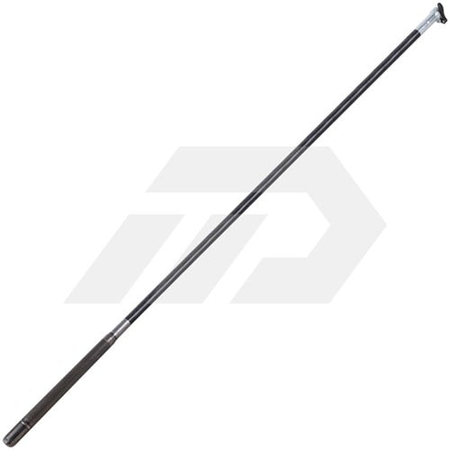 Lievers Handstoktrilslang Ø28mm x 3,4 Mtr Voor P14 & P18