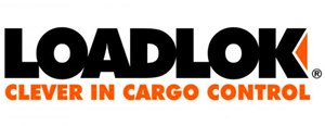 Loadlok