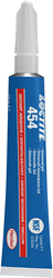 Loctite 454 Universele Snellijm (20 Gr)