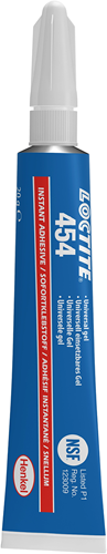 Loctite 454 Universele Snellijm (20 Gr)