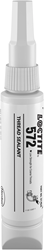 Loctite 572 Schroefdraadafdichtingsmiddel (50ml)