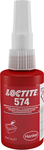 Loctite 574 Vlakafdichtingsmiddel (50ml)