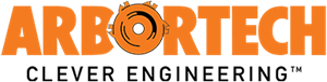 Arbortech