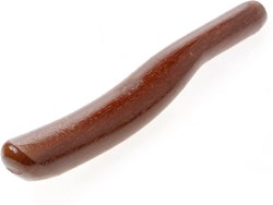 Overige