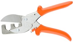 Lowe 3204/1619 Buisschaar 16/19mm