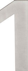 Formani Square LSQHN1501 Huisnummer 1