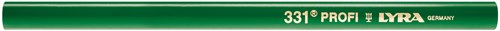 Lyra 331 Gasbetonpotlood 24cm (1 stuks)