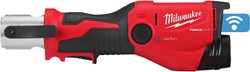 Milwaukee M12 ONEHPT-202C Perstang ONE-KEY (2x2,0 Ah)