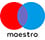 Copyfooter - Betaallogo 6