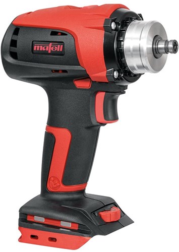 Mafell A 18 PURE Accu-Schroefboormachine (Zonder Accu's In T-MAX)