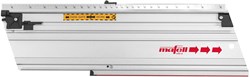 Mafell Afkortliniaal M (Zaaglengte Tot 400mm)