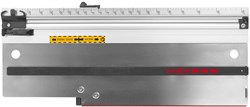 Mafell Afkortliniaal S (Zaaglengte Tot 292mm)