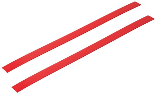 Mafell Anti-Splinterstrip 305mm (2 Stuks)