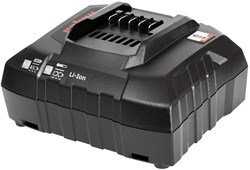 Mafell APS M Accu-PowerStation Oplader