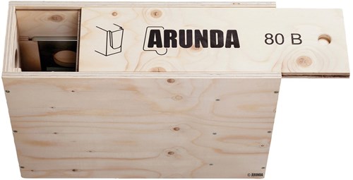 mafell-arunda-50b-midi-freessjablonen-voor-zwaluwstaartverbindingen-alleen-sjablonen-5.jpg