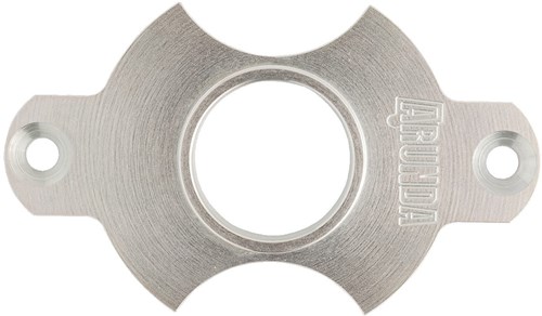 Mafell Arunda Kopieerring Standaard-26 Voor LO 65 Ec