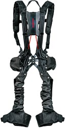 Mafell BionicBack BB-1 Exo-Stabilisator