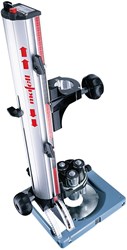 Mafell BST 460 S Boorstation