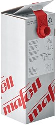 Mafell Cleanbox Spanenopvangsysteem (Starterset)