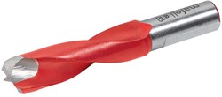 Mafell Deuvelboor HW 10mm (1 Stuk)