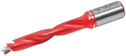 Mafell Deuvelboor HW 6,1mm (1 Stuk)
