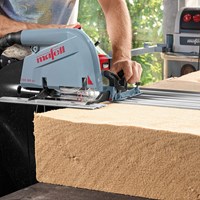 mafell-dss-300-cc-isolatieplaat-draadzaag-in-koffer-4.jpg