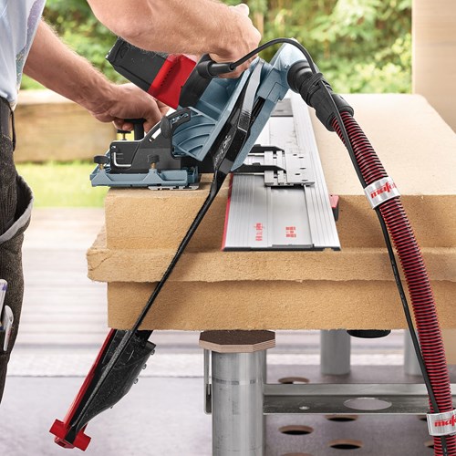 mafell-dss-300-cc-isolatieplaat-draadzaag-in-koffer-5.jpg