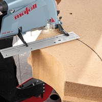 mafell-dss-300-cc-isolatieplaat-draadzaag-in-koffer-6.jpg