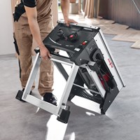 mafell-erika-85-combi-zaagmachine-met-multifunctionele-aanslag-mfa-4.jpg