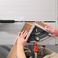 mafell-erika-85-combi-zaagmachine-met-multifunctionele-aanslag-mfa-6.jpg