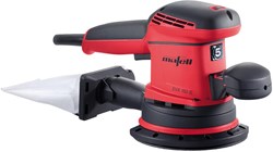 Mafell EVA 150 E/5 Excenterschuurmachine (In T-MAX)