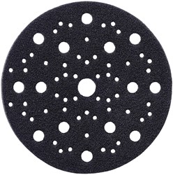 Mafell EVA-SA Beschermlaag 150mm (1 Stuk)