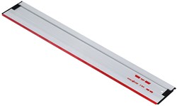 Mafell F 80 Geleiderail 80cm