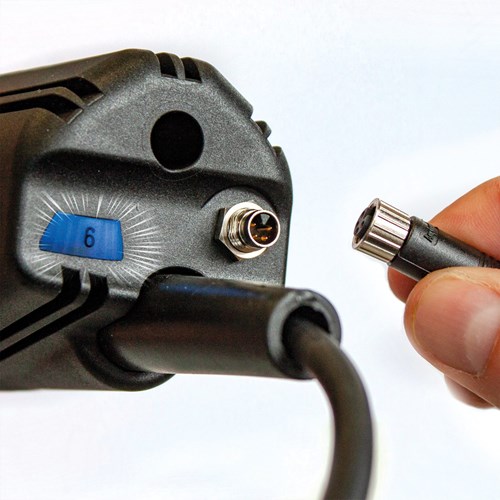 mafell-fm-1000-nc-er-freesmotor-4.jpg