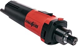 Mafell FM 1000 PV-ER Freesmotor
