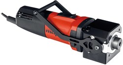 Mafell FM 1000 PV-WS Freesmotor