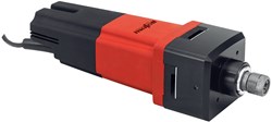 Mafell FM 1650 PV-LO Freesmotor