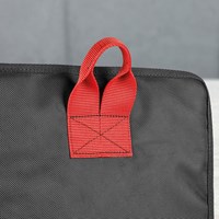 mafell-geleidelinialentas-set-f-80-f-160-f-wa-f-vs-2x-f-szc-180-tz-fst1600-4.jpg