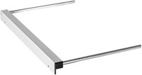 Mafell K 105-PA Parallelaanslag