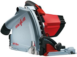 Mafell MT 55 cc Invalzaag MaxiMAX (In T-MAX)