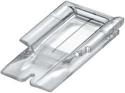 Mafell P-SS Anti-Splinterplaatje (5 Stuks)
