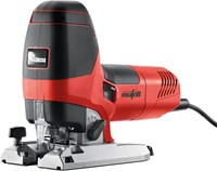 Mafell P1 cc Precisie-Decoupeerzaag MaxiMAX (In T-MAX)