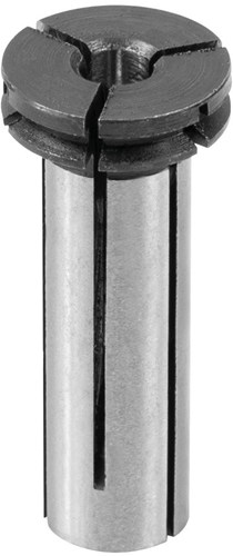 Mafell Reductiehuls Geslepen 4mm