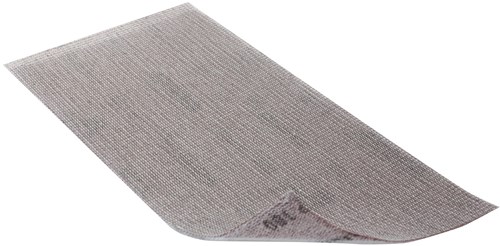 Mafell Schuurpapier Abranet P 180, 40 stuks