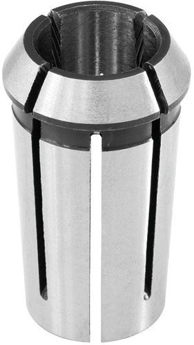 Mafell Spantang OZ 12 1/2" (12,7mm)