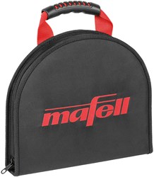 Mafell TZ-SBT250 Tas Voor Zaagbladen Tot 250mm