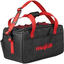 Mafell TZ-WT30 Gereedschapstas 30 Liter