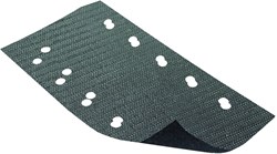 Mafell UVA-SA 10 Beschermlaag 115x230mm (10 Gaten)